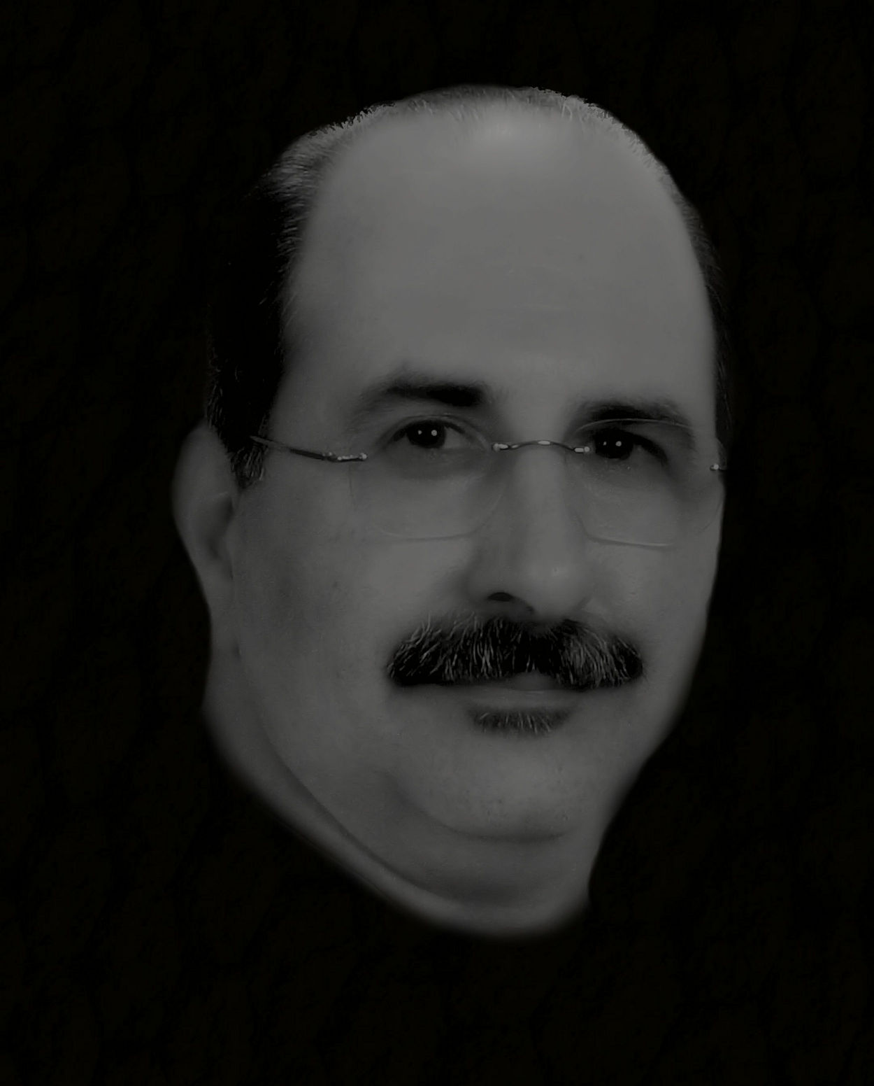Greg Bonacci